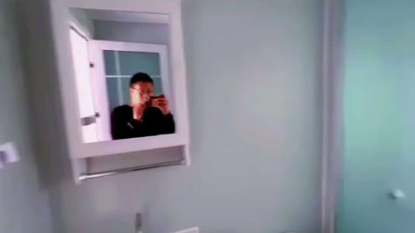 Afrika Come Forth SmartVillas a reality that Changes an Afrikan Child's Socioeconomic dynamics of Million of Informal Settlement Dwellers, Rural Villages and underserved townships' LSM 1-4 Households.